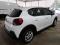preview Citroen C3 #1