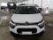 preview Citroen C3 #5