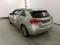 preview Mercedes A 180 #3