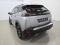 preview Peugeot 2008 #4