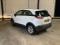 preview Opel Crossland X #3