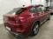 preview BMW X4 #2