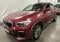 preview BMW X4 #0