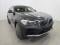 preview BMW X4 #2