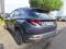 preview Hyundai Tucson #3