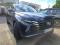 preview Hyundai Tucson #1