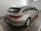 preview Mercedes CLA 180 Shooting Brake #2