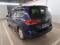 preview Volkswagen Touran #2