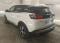 preview Peugeot 3008 #2