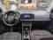 preview Skoda Karoq #4