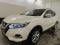 preview Nissan Qashqai #0