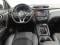 preview Nissan Qashqai #2