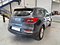 preview Renault Kadjar #1