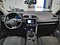 preview Renault Kadjar #2