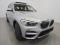 preview BMW X3 #2