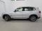 preview BMW X3 #1