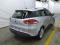 preview Renault Clio #2