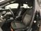 preview Mercedes CLA 180 Shooting Brake #4