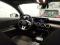 preview Mercedes CLA 180 Shooting Brake #5