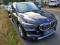 preview BMW X1 #1