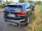 preview BMW X1 #2