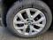 preview BMW X1 #4