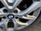 preview BMW X1 #5