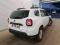 preview Dacia Duster #2