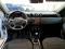 preview Dacia Duster #4