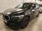 preview BMW X1 #0