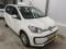 preview Volkswagen up! #4