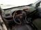 preview Fiat Doblo #2