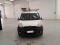 preview Fiat Doblo #5