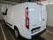 preview Ford Transit Custom #2