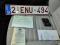 preview Renault Espace #3