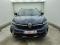 preview Renault Espace #4