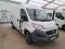 preview Fiat Ducato #3