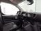 preview Opel Vivaro #2