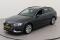 preview Audi A4 #0