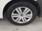 preview Volkswagen Caddy #5