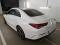 preview Mercedes CLA 180 #2