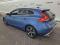 preview Volvo V40 #3