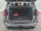 preview Citroen C5 Aircross #4