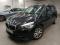 preview BMW 216 Gran Tourer #0