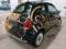 preview Fiat 500 #1