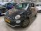 preview Fiat 500 #0