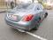 preview Mercedes C 180 #1