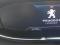 preview Peugeot 3008 #4