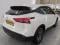 preview Nissan Qashqai #1