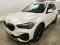 preview BMW X1 #0